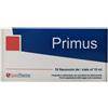 PRIMUS 10FLACONCINI - - 973605292