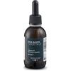 PRINCIPIUM BIOS LINE SPA D3 2000 Vegetale Integratore Di Vitamina D3 - PRINCIPIUM - 941190718
