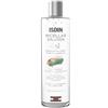 ISDIN MICELLAR SOLUTION 400ML - ISDIN - 941235032