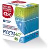 F&F PROSTAT ACT 30CPR - F&F - 973645346