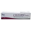 CISTOPIU' PASTA 30G - - 973652175