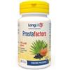 LONGLIFE PROSTAFACTORS 60PRL - LONGLIFE - 941500910