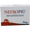 NEFROPIU' 30CPR - - 973652199