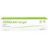 VENOLEN IDROGEL 100ML - VENOLEN - 973656059