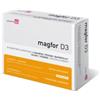 MAGFOR D3 14BUST - - 941614885