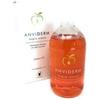 ANVIDERM BAGNO OLEATO 500ML - - 941632679