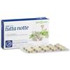 VITACALM BIOS LINE Vitacalm Notte Fast Retard 30 Compresse - VITACALM - 941693691