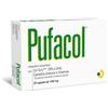 DIFASS PUFACOL FORTE 20CPS MOLLI - DIFASS - 973867233