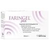 CA.DI.GROUP FARINGEL PLUS 20STICK PACK 7ML - CA.DI.GROUP - 941788465
