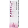 DETERAC DETERGENTE CORPO 200ML - - 941802682