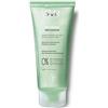 SVR SPIRIAL DEO DOUCHE 200ML - SVR - 941803381