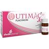 UTIMAC 30 JOY 10FL 10ML - UTIMAC - 941804989