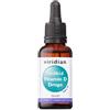 VIRIDIAN VITAMIN D3 400IU GTT - VIRIDIAN - 973989775