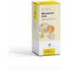 GHEOS MICOTWIN ZEN 90CPS - GHEOS - 970254239