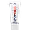 LENET VITELIS 50ML - LENET - 973993746