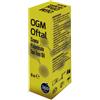 360 OFTAL Ogm oftal crema palpebrale 10 ml - 360 OFTAL - 941839526
