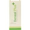 BENEAL PLUS 150ML - - 974014223