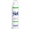 ROYDERMAL FUNGICIDA PET SCHIUMA 150ML - ROYDERMAL - 941840011