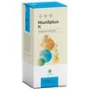 MUNITPLUS K 90CPS - - 970262604