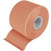 FARMACARE KINESIOTAPING M5X5CM BEIGE - FARMACARE - 970278394