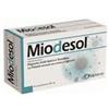 MIODESOL 30CPR - - 941959936