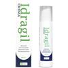 IDRAGIL 200ML - - 970292052