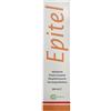 EPITEL 200ML - - 970292064