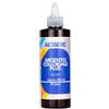 AESSERE ARGENTO COLLOID PLUS GOCCE - AESSERE - 970297622