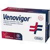 AMNOL VENOVIGOR 20STICK PACK - AMNOL - 941992796