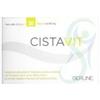 GERLINE CISTAVIT 30CPS - GERLINE - 970326841