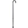 SAFETY BASTONE ALL REG MANICO CURVO - SAFETY - 941998041
