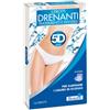 BENEFIT 5D CEROTTO URTO DRENANTE 14PZ - BENEFIT - 942007360