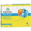 AQUILEA FLU PLUS 10BUST - AQUILEA - 942047958