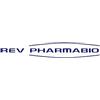 REV RESOLVE 250ML - REV - 970337440