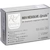 REV RESOLVE CAPSULE - REV - 970337453