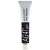 AG47 GEL 30ML - - 970338428