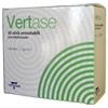VERTASE 30STICK OROSOLUBILI - - 942125889