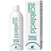 GIULIANI SCABIACID COSMETIC DETERGENTE - GIULIANI - 942130105