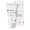 SIFARMA ECLADERM CREMA CANOVA 50ML - SIFARMA - 974058051