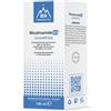 IDI FARMACEUTICI Srl NICOTINAMIDE DS SHAMPOO 100 ML - IDI - 942167572