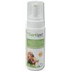 CORTIPET SCHIUMA 150ML - - 970360881