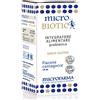 MICROFARMA MICROBIOTIC GOCCE 7,5ML - MICROFARMA - 942169867