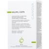 CALCIO AD3 SALIPIL CAPS CANOVA 30CPR NEW - CALCIO AD3 - 974058291