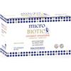 MICROFARMA MICROBIOTIC STICK PACK 14BUST - MICROFARMA - 942258928