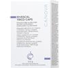 CALCIO AD3 RIVESCAL TRICO CAPS 30CPR NEW - CALCIO AD3 - 974058315