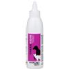 BIOFORLIFE THERAXIDIN DET OTOLOGICO 150ML - BIOFORLIFE - 970378598