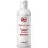 MOLECO LABORATOIRES SEBOLYSE FISIOSHAMPOO TRATTANT - MOLECO LABORATOIRES - 970379778