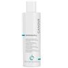 SIFARMA SENSIQUELL CR DET CANOVA 250ML - SIFARMA - 974058339