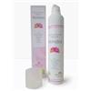 WELLVIT KENDRA GEL 50ML - WELLVIT - 970383598
