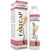 FASTCAP SHAMPOO CUTE SENSIBILE - FASTCAP - 942263637